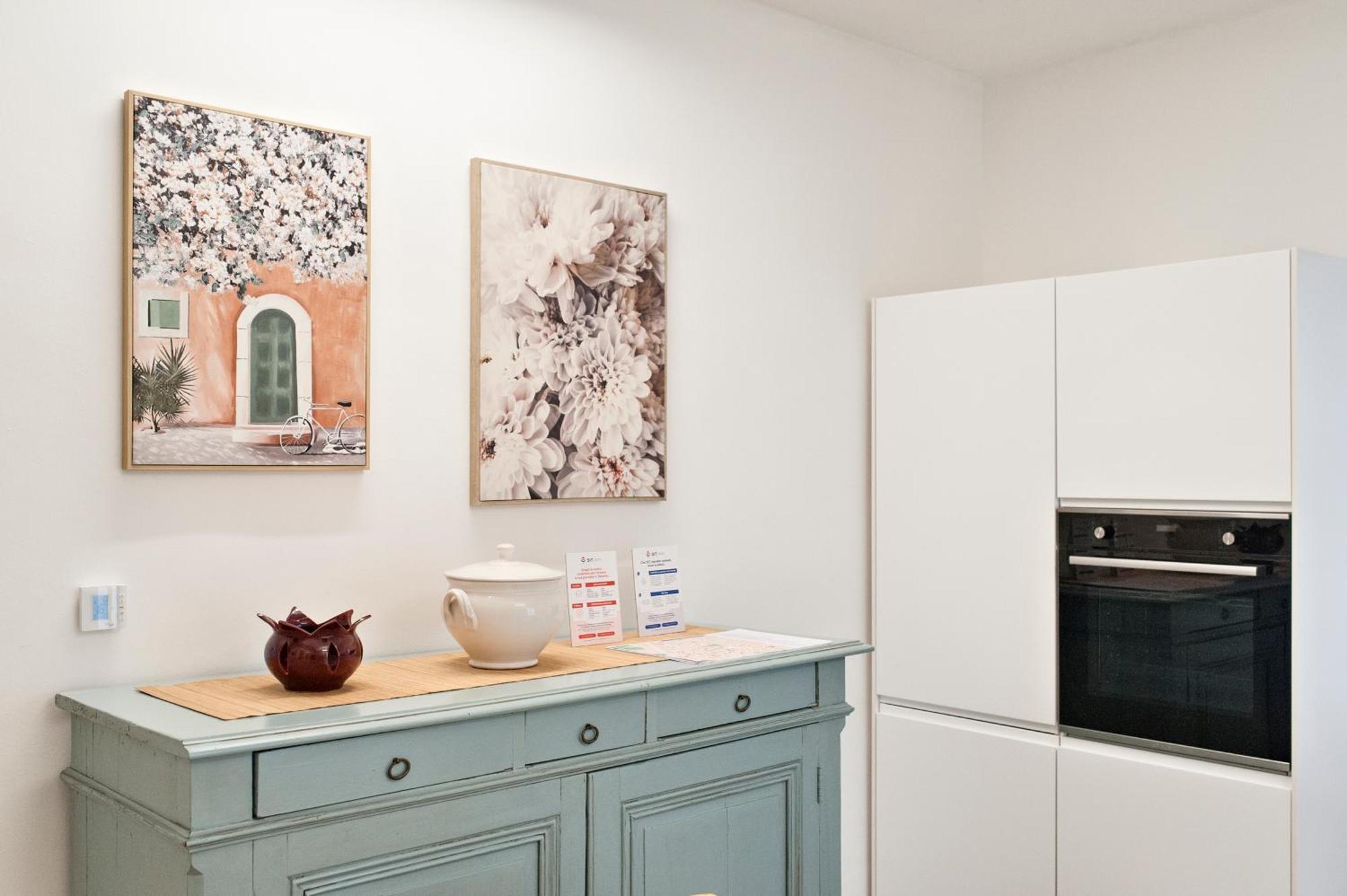 Apartamento Frankie's House - Selection Lecce