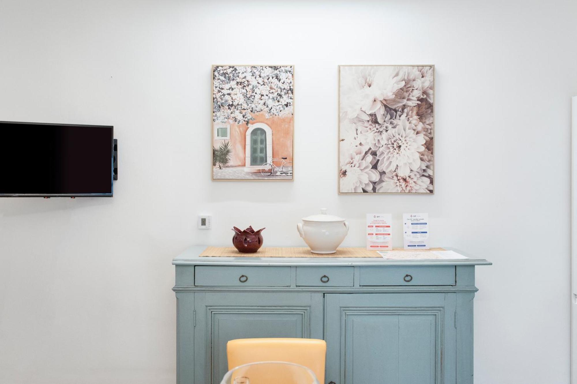 Apartamento Frankie's House - Selection