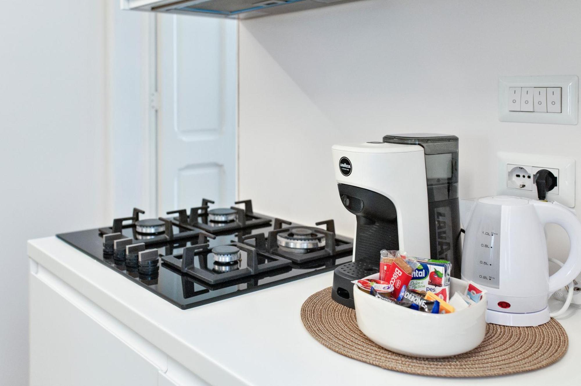Frankie's House - Selection Apartamento *