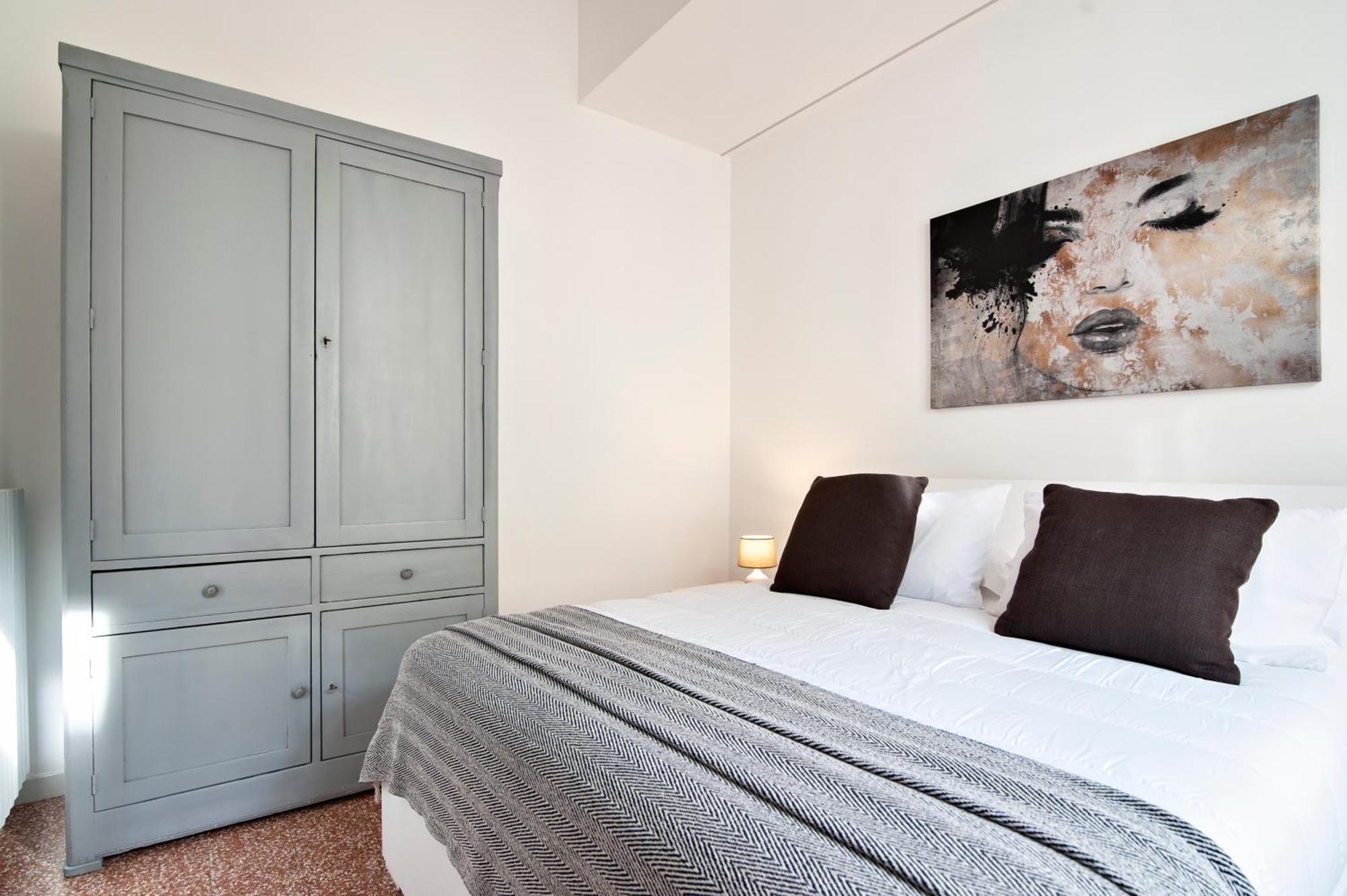 Frankie's House - Selection Apartamento Lecce