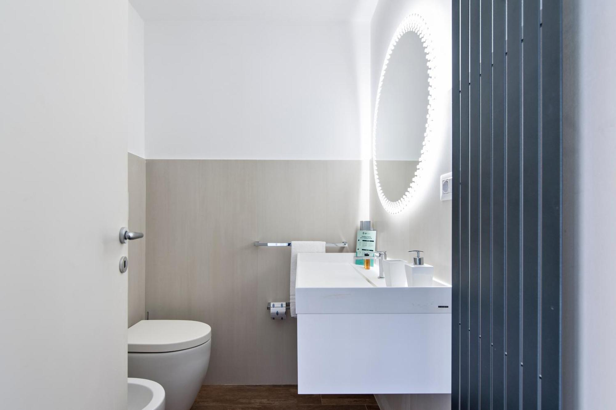 Frankie's House - Selection Apartamento