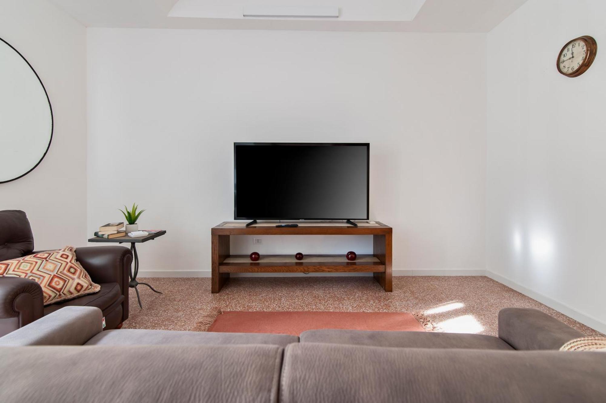 Frankie's House - Selection Apartamento