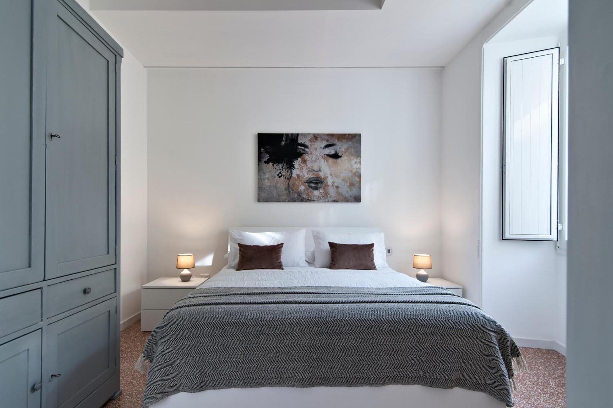 Frankie's House - Selection Apartment