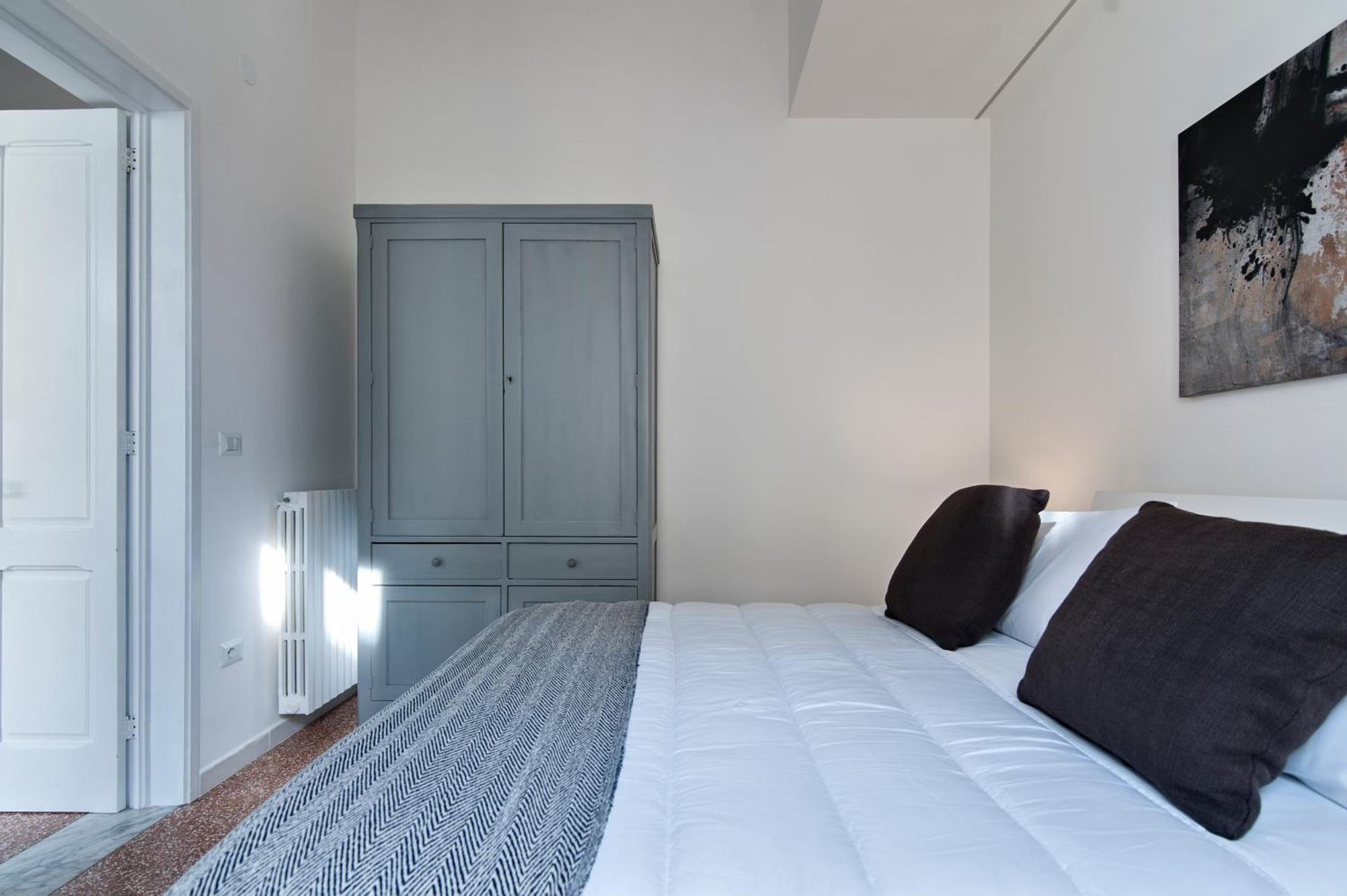 Frankie's House - Selection Lecce