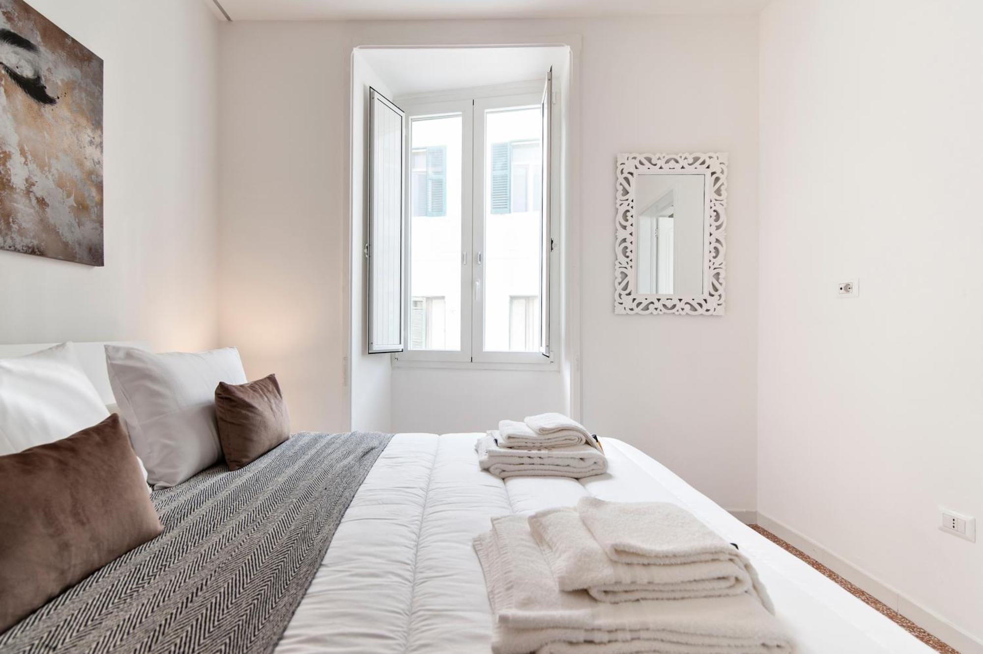 Frankie's House - Selection * Lecce